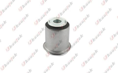 Сайлентблок важеля підвіски передньої KAUTEK FORD RANGER (TKE) 2.2 TDCi 11-