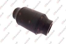 Сайлентблок важеля підвіски KAUTEK FORD RANGER (ET) 2.2 07-09, MAZDA B-SERIE (UN) 2.5 D 4WD 99-06