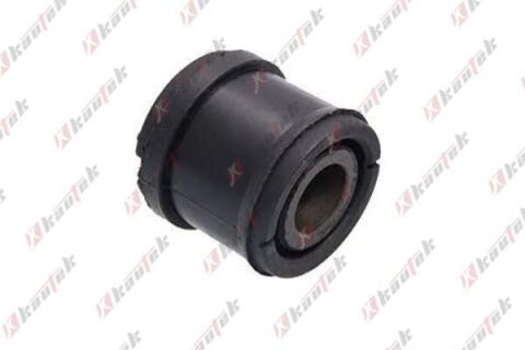 Сайлентблок задней балки KAUTEK FORD C-MAX (DM2) 1.6 TDCi 07-10, FOCUS 2.0 03-07, II 08-11, MAZDA 3 MZR 08-14 Сайлентблок задней балки KAUTEK FORD C-MAX (DM2) 1.6 TDCi 07-10, FOCUS 2.0 03-07, II 08-11, MAZDA 3 MZR 08-14