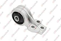 Сайлентблок двигуна заднього KAUTEK FORD  ESCAPE 05-12, MAZDA TRIBUTE (EP) 3.0 00-08,