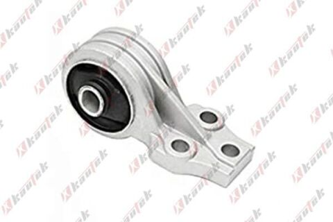 Сайлентблок двигуна заднього KAUTEK FORD ESCAPE 05-12, MAZDA TRIBUTE (EP) 3.0 00-08, Сайлентблок двигуна заднього KAUTEK FORD ESCAPE 05-12, MAZDA TRIBUTE (EP) 3.0 00-08,