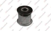 Сайлентблок переднього важеля KAUTEK FORD ECOSPORT 1.5 EcoBlue TDCi 15- Сайлентблок переднього важеля KAUTEK FORD ECOSPORT 1.5 EcoBlue TDCi 15-