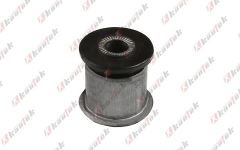 Сайлентблок переднього важеля KAUTEK FORD ECOSPORT 1.5 EcoBlue TDCi 15- Сайлентблок переднього важеля KAUTEK FORD ECOSPORT 1.5 EcoBlue TDCi 15-