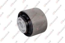 Сайлентблок переднього важеля KAUTEK FORD FIESTA VII (HJ, HF) 1.5 ST EcoBoost 18-