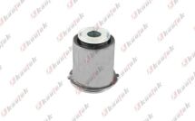 Сайлентблок переднього важеля KAUTEK FORDRANGER 11-