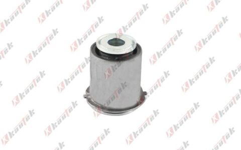 Сайлентблок переднього важеля KAUTEK FORDRANGER 11-