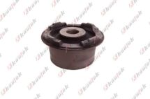 Сайлентблок задней рессоры передний KAUTEK FORD RANGER (TKE) 2.2 TDCi