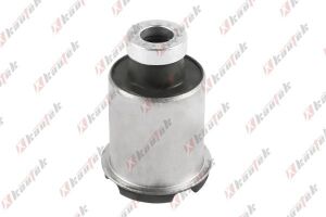 Сайлентблок рычага подвески KAUTEK FORD USA F-150 4.2 4x4 03-07