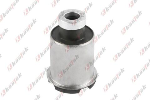 Сайлентблок рычага подвески KAUTEK FORD USA F-150 4.2 4x4 03-07 Сайлентблок рычага подвески KAUTEK FORD USA F-150 4.2 4x4 03-07