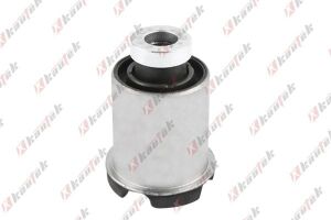 Сайлентблок рычага подвески KAUTEK FORD USA F-150 4.2 4x4 03-07