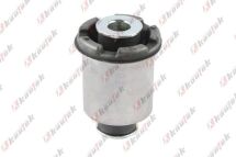 Сайлентблок переднього важеля KAUTEK FORD USA  F-150 3.5 2014 -