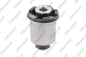 Сайлентблок переднего рычага KAUTEK FORD USA F-150 3.5 2014 -