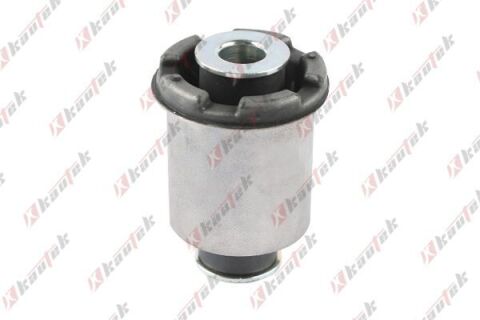 Сайлентблок переднего рычага KAUTEK FORD USA F-150 3.5 2014 -