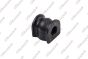 Втулка заднего стабилизатора KAUTEK HONDA d=17mm CR-V III, IV, FR-V 1.7-2.2D 08.04-, фото 1 - интернет-магазин Auto-Mechanic