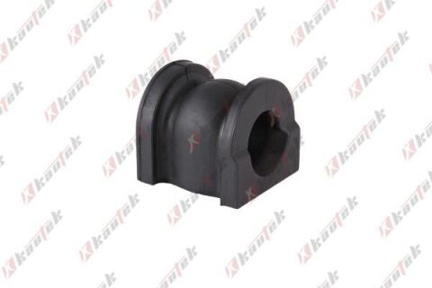 Втулка стабілізатора KAUTEK HONDA PILOT 3.5 4WD 11-, PILOT 3.5 4WD 08-