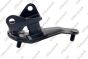 Опора КПП передняя левая KAUTEK HONDA ACCORD 03-08, фото 1 - интернет-магазин Auto-Mechanic