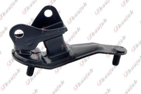 Опора КПП передняя левая KAUTEK HONDA ACCORD 03-08