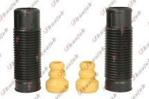 Пилозахисний комплект на 2 амортизатора передні KAUTEK HONDA  ACCORD VIII 08-