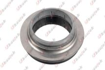 Подшипник опоры амортизатора KAUTEK HONDA Civic 06-