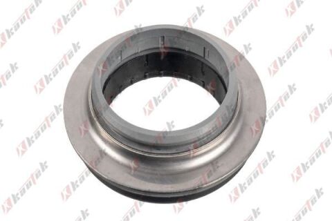 Підшипник опори амортизатора KAUTEK HONDA Civic 06- Підшипник опори амортизатора KAUTEK HONDA Civic 06-