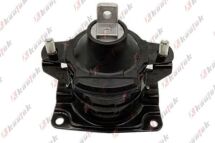 Подушка двигуна KAUTEK HONDA ACCORD VIII (CU) 2.0 i (CU1) 08-15