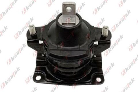 Подушка двигуна KAUTEK HONDA ACCORD VIII (CU) 2.0 i (CU1) 08-15