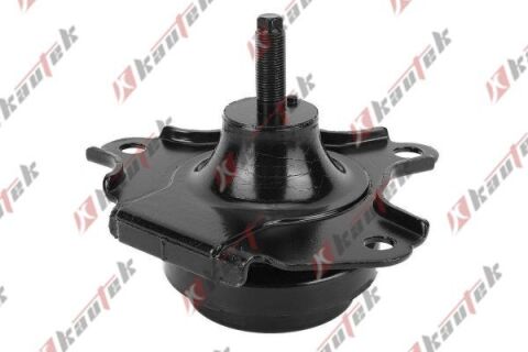 Подушка двигуна KAUTEK HONDA CR-V II 2.0 -07 Подушка двигуна KAUTEK HONDA CR-V II 2.0 -07