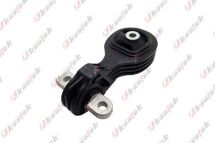 Подушка двигуна KAUTEK HONDA CR-V III 16-