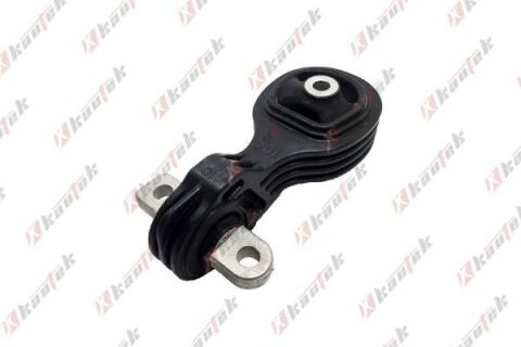 Подушка двигателя KAUTEK HONDA CR-V III 16- Подушка двигателя KAUTEK HONDA CR-V III 16-