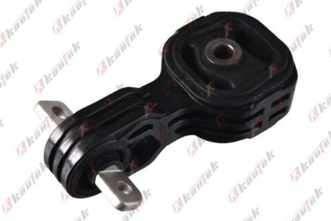 Подушка двигателя KAUTEK HONDA CR-V III 2.0 06- Подушка двигателя KAUTEK HONDA CR-V III 2.0 06-