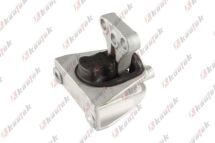 Подушка коробки передач KAUTEK HONDA  CR-V III 2.0 i-VTEC 07-12, CR-V III 2.4 i-Vtec 4WD