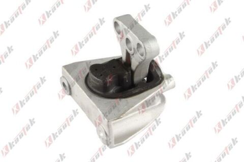 Подушка коробки передач KAUTEK HONDA  CR-V III 2.0 i-VTEC 07-12, CR-V III 2.4 i-Vtec 4WD