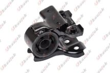 Сайлентблок важеля передній лівий KAUTEK HONDA  CR-V 12-