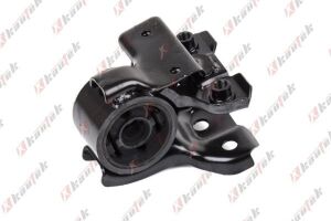 Сайлентблок важеля передній лівий KAUTEK HONDA CR-V 12-