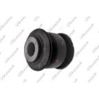 Сайлентблок важеля підвіски KAUTEK HONDA  JAZZ IV (GK_) 1.3 15-