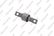 Сайлентблок заднього важеля KAUTEK HONDA  CIVIC VI Aerodeck 1.6 16V 98-01, INTEGRA 2.0 02-