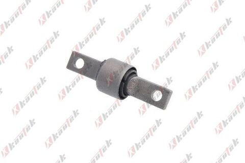 Сайлентблок заднього важеля KAUTEK HONDA  CIVIC VI Aerodeck 1.6 16V 98-01, INTEGRA 2.0 02-