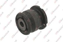 Сайлентблок задньої осі знизу спереду KAUTEK HONDA  CR-V II 01-