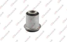 Сайлентблок поперечного рычага подвески KAUTEK HONDA PILOT 3.0 AWD 17-