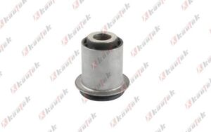 Сайлентблок поперечного рычага подвески KAUTEK HONDA PILOT 3.0 AWD 17-