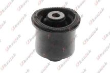 Сайлентблок задній KAUTEK HONDA  CIVIC VIII Hatchback 1.4