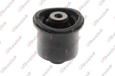 Сайлентблок задній KAUTEK HONDA CIVIC VIII Hatchback 1.4 Сайлентблок задній KAUTEK HONDA CIVIC VIII Hatchback 1.4