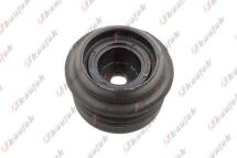 Опора амортизатор задній KAUTEK HYUNDAI Accent I,II 94-05 Опора амортизатор задній KAUTEK HYUNDAI Accent I,II 94-05