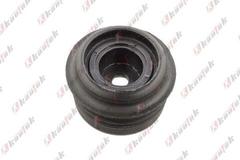 Опора амортизатор задній KAUTEK HYUNDAI  Accent I,II 94-05