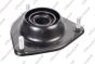 Опора амортизатора передні KAUTEK HYUNDAI  Elantra,Lantra,Coupe,Matrix,Kia Sportage, фото 1 - інтерент-магазин Auto-Mechanic