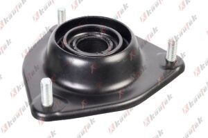 Опора амортизатора передні KAUTEK HYUNDAI Elantra,Lantra,Coupe,Matrix,Kia Sportage