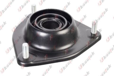 Опора амортизатора передні KAUTEK HYUNDAI Elantra,Lantra,Coupe,Matrix,Kia Sportage Опора амортизатора передні KAUTEK HYUNDAI Elantra,Lantra,Coupe,Matrix,Kia Sportage