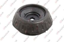 Опора амортизатора KAUTEK HYUNDAI ix20 KIA Picanto