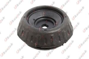 Опора амортизатора KAUTEK HYUNDAI ix20 KIA Picanto