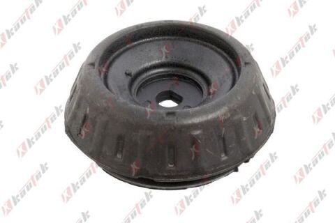 Опора амортизатора KAUTEK HYUNDAI  ix20 KIA Picanto